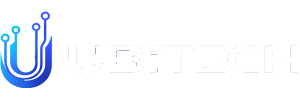 Ubitech